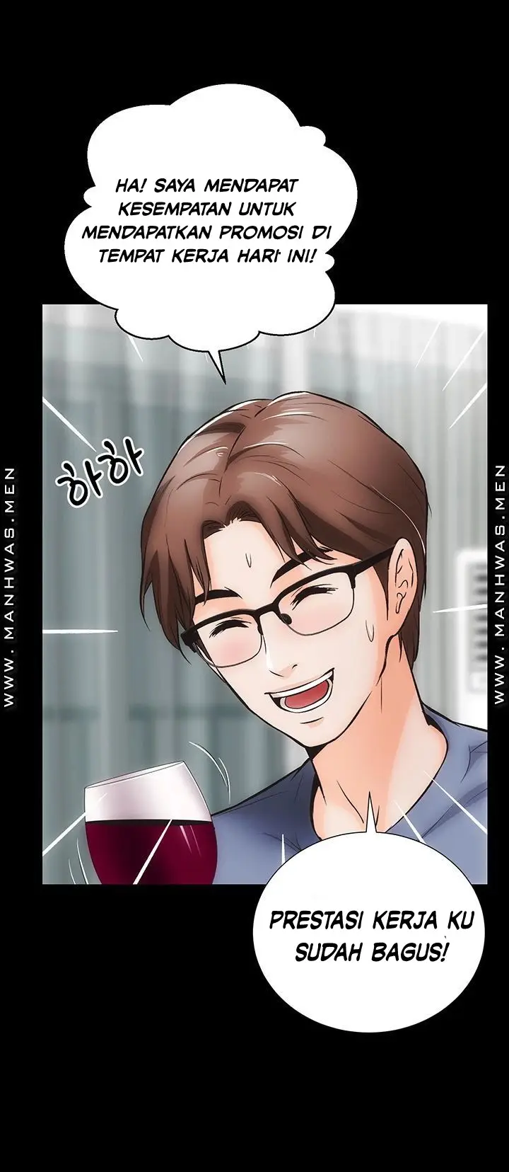 image-komik-neighboring-house-seonggeun-manhwa-chapter-06-24/49