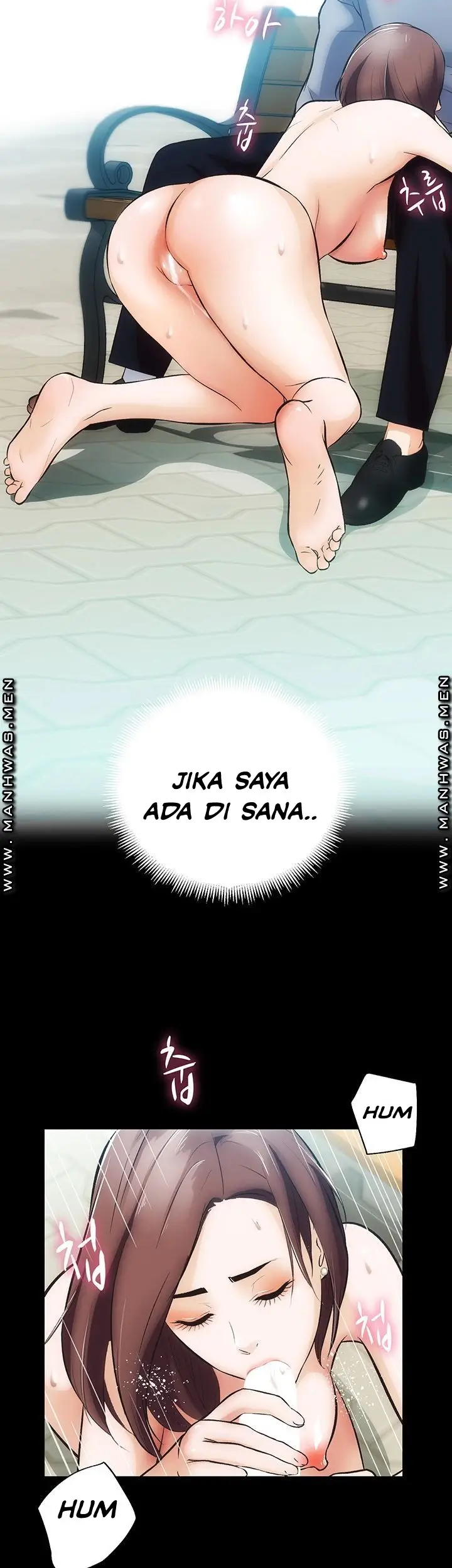 image-komik-neighboring-house-seonggeun-manhwa-chapter-06-26/49