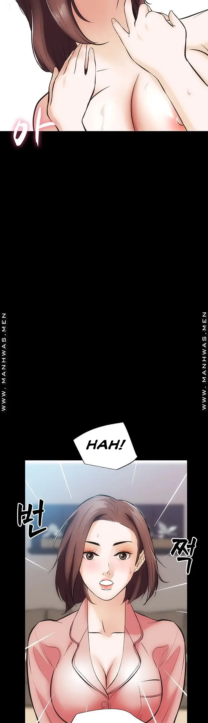 image-komik-neighboring-house-seonggeun-manhwa-chapter-06-28/49