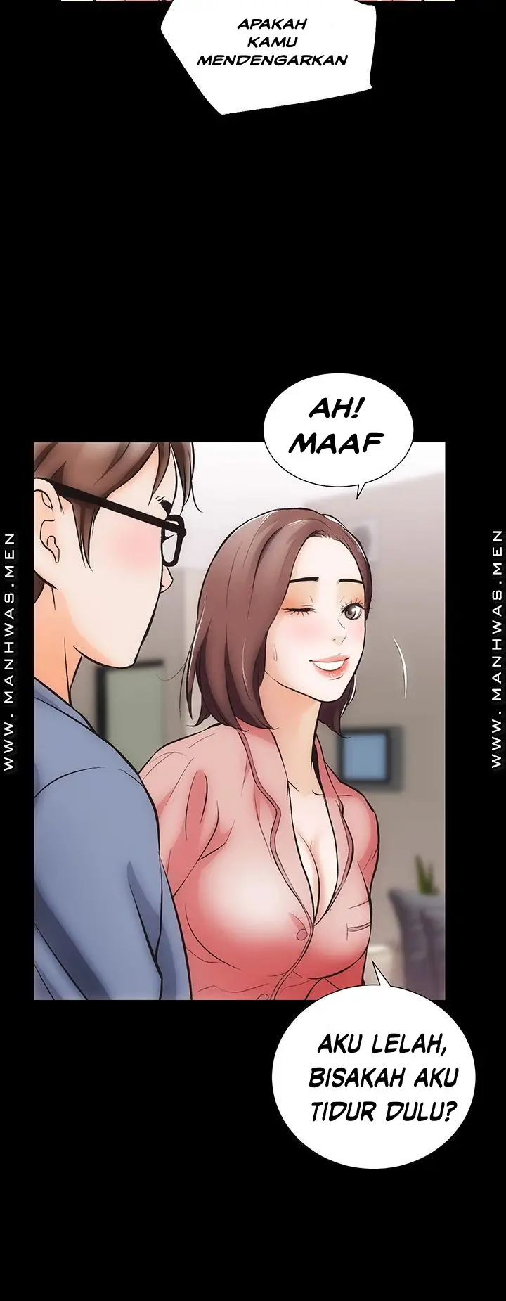 image-komik-neighboring-house-seonggeun-manhwa-chapter-06-29/49