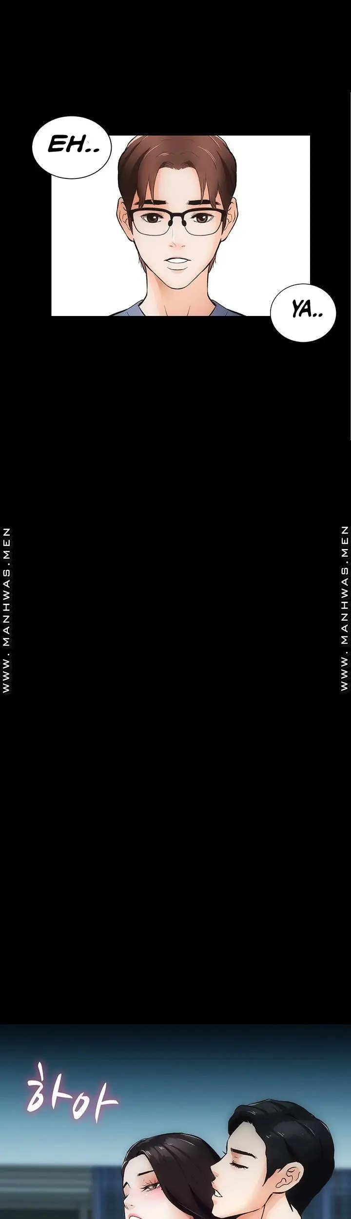 image-komik-neighboring-house-seonggeun-manhwa-chapter-06-30/49