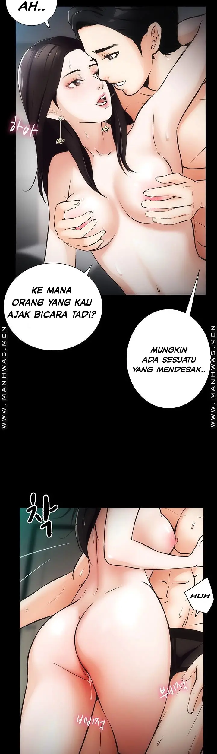 image-komik-neighboring-house-seonggeun-manhwa-chapter-06-33/49