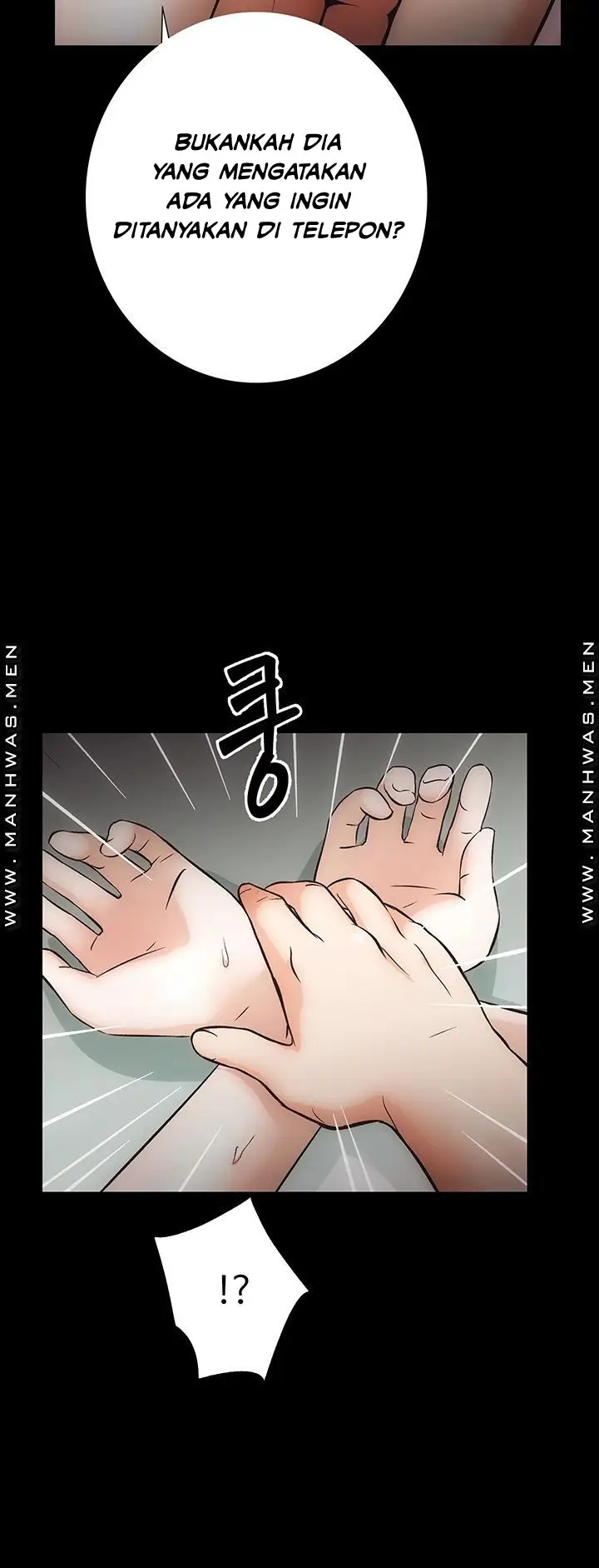 image-komik-neighboring-house-seonggeun-manhwa-chapter-06-34/49