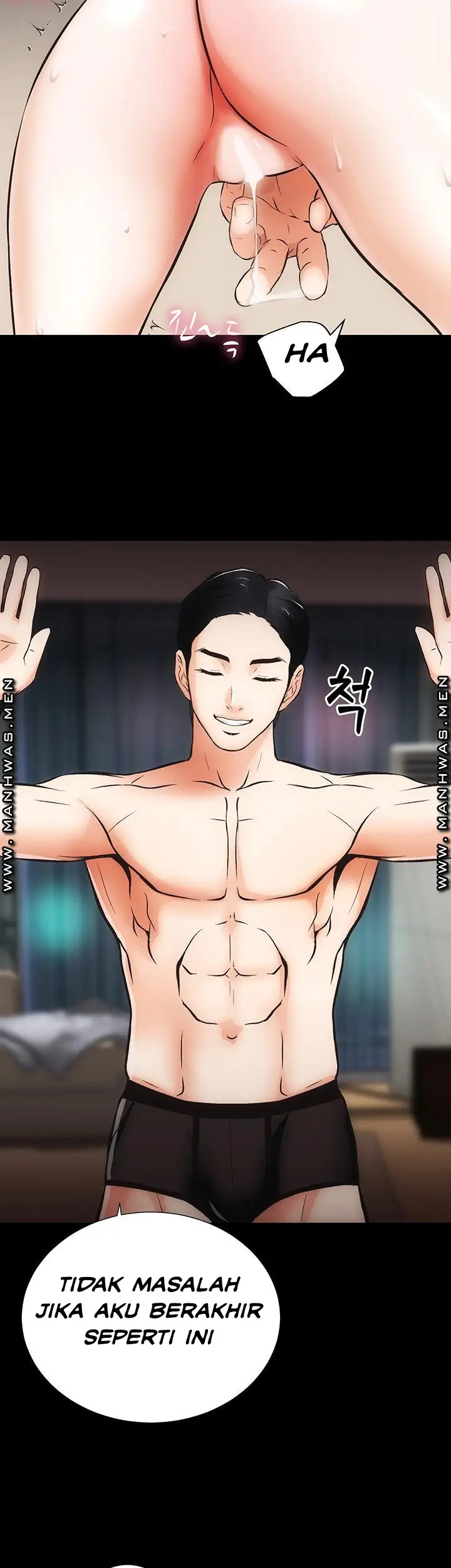 image-komik-neighboring-house-seonggeun-manhwa-chapter-06-36/49