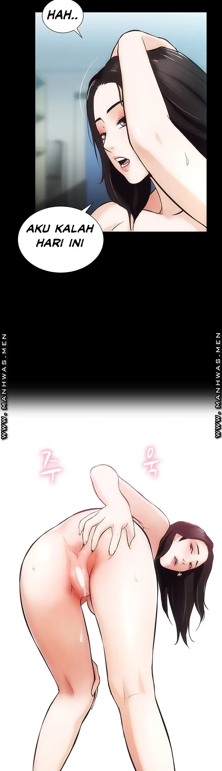 image-komik-neighboring-house-seonggeun-manhwa-chapter-06-37/49