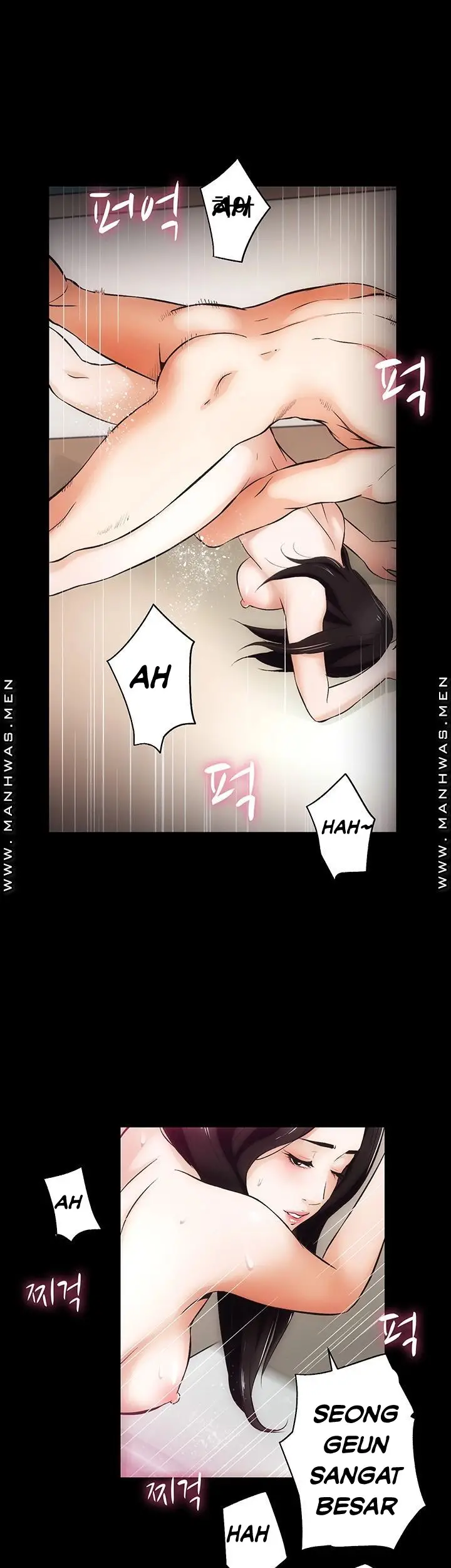 image-komik-neighboring-house-seonggeun-manhwa-chapter-06-40/49