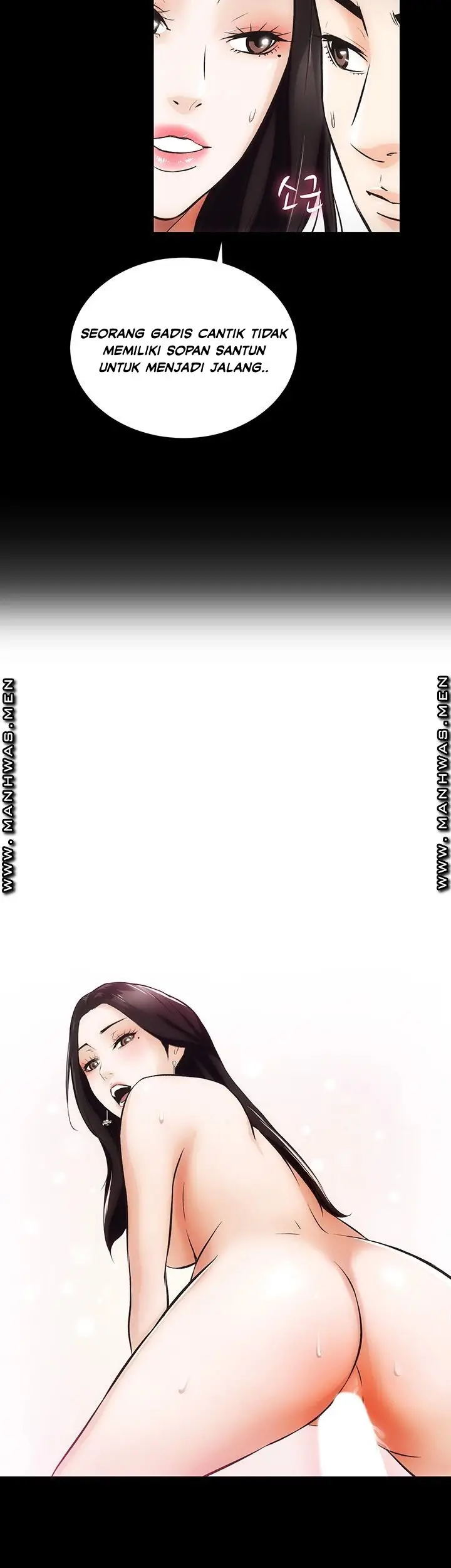 image-komik-neighboring-house-seonggeun-manhwa-chapter-06-47/49