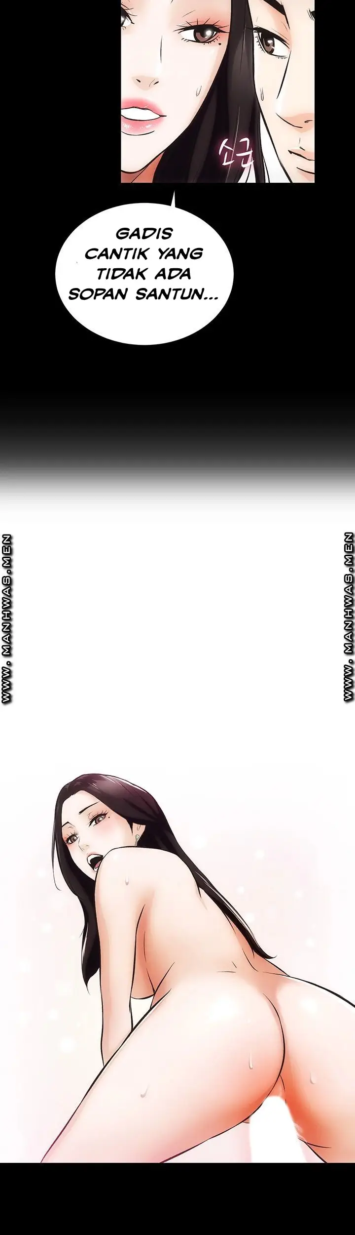 image-komik-neighboring-house-seonggeun-manhwa-chapter-07-2/43