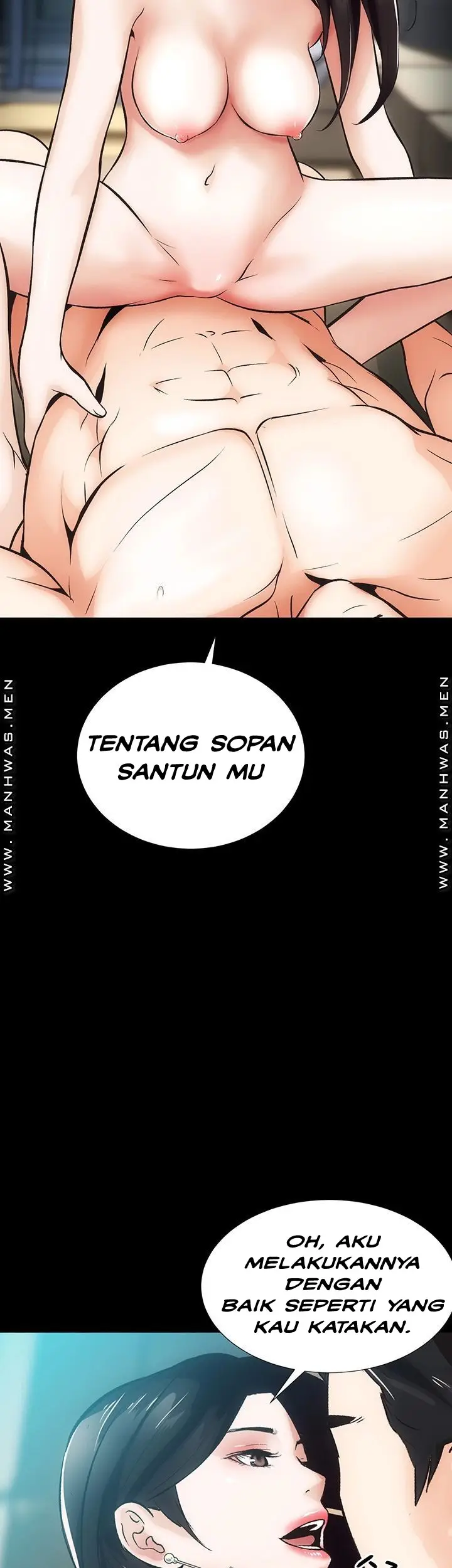 image-komik-neighboring-house-seonggeun-manhwa-chapter-07-6/43