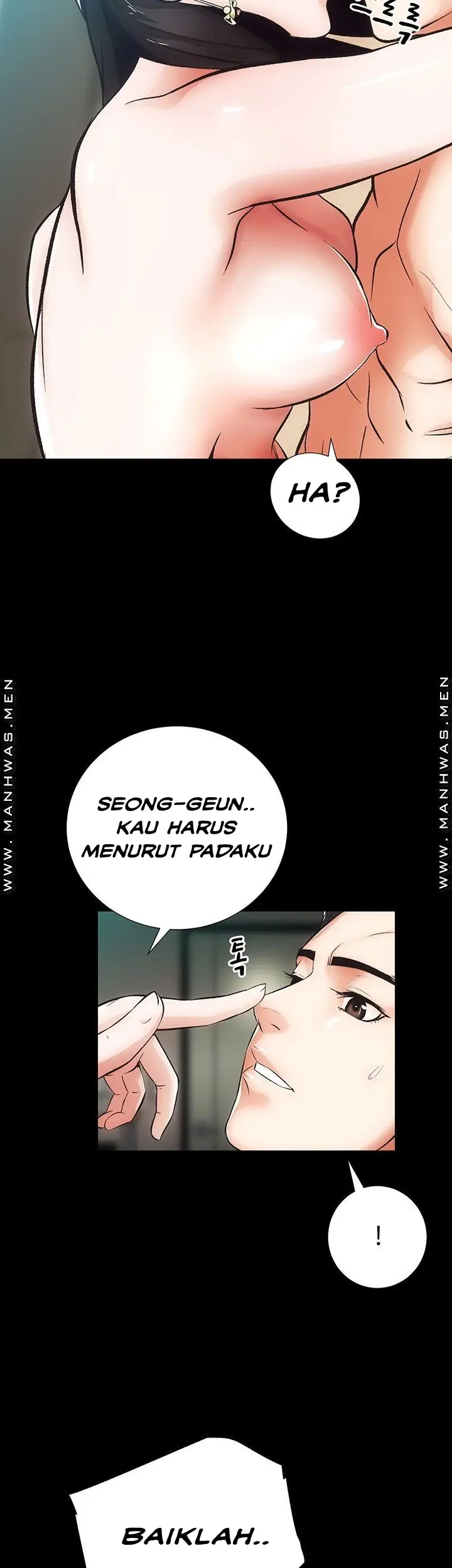 image-komik-neighboring-house-seonggeun-manhwa-chapter-07-7/43