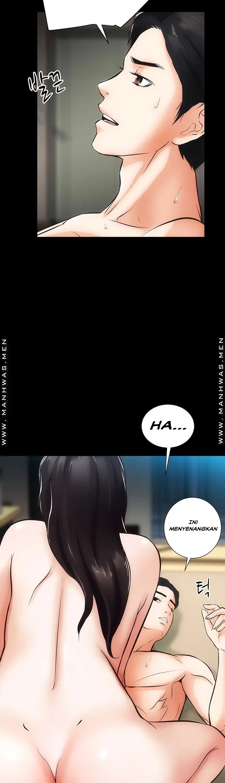 image-komik-neighboring-house-seonggeun-manhwa-chapter-07-8/43