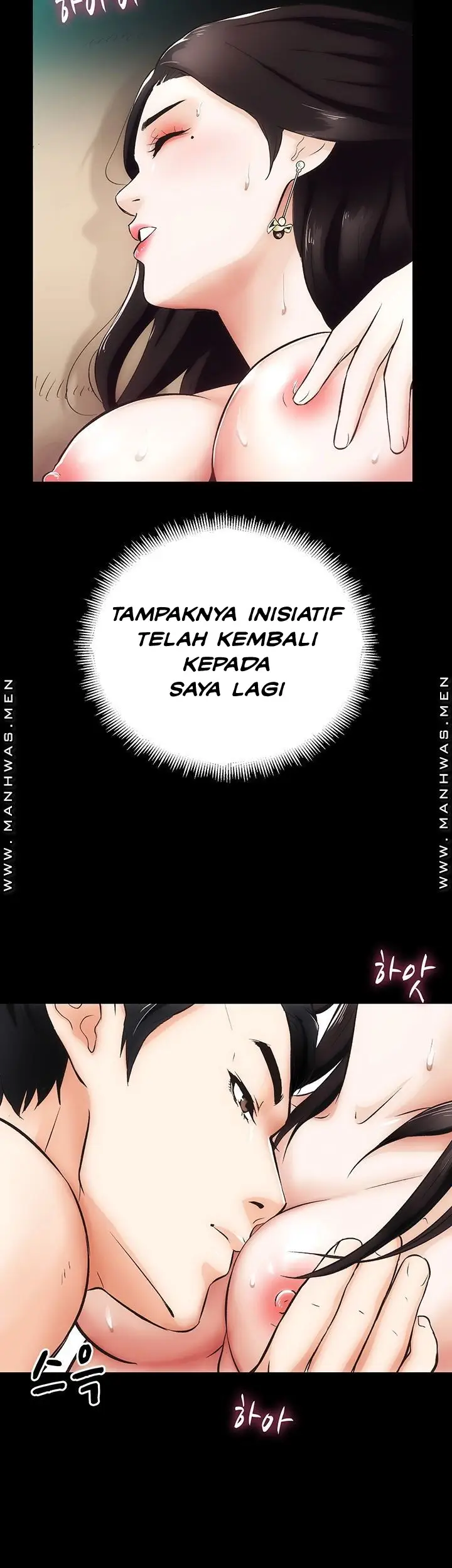 image-komik-neighboring-house-seonggeun-manhwa-chapter-07-21/43