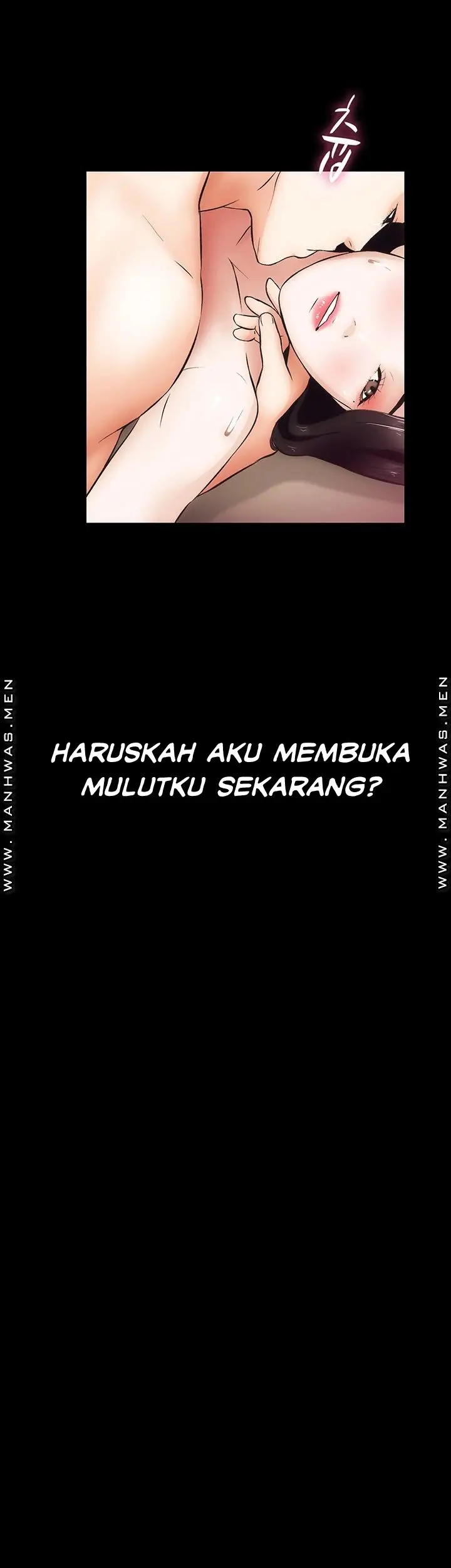 image-komik-neighboring-house-seonggeun-manhwa-chapter-07-22/43