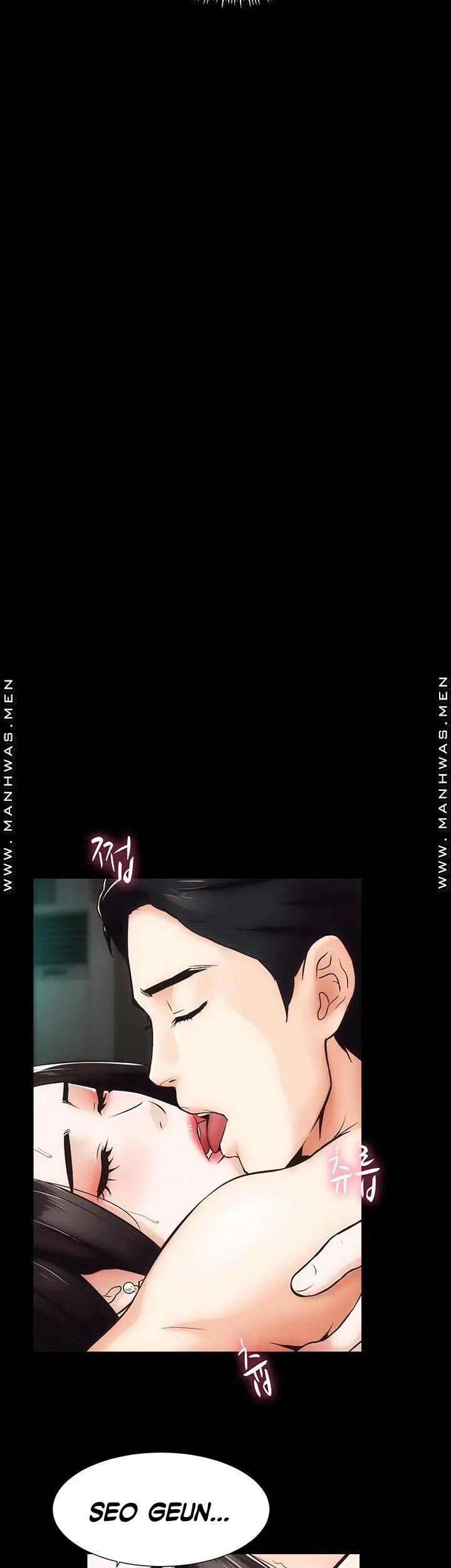 image-komik-neighboring-house-seonggeun-manhwa-chapter-07-27/43