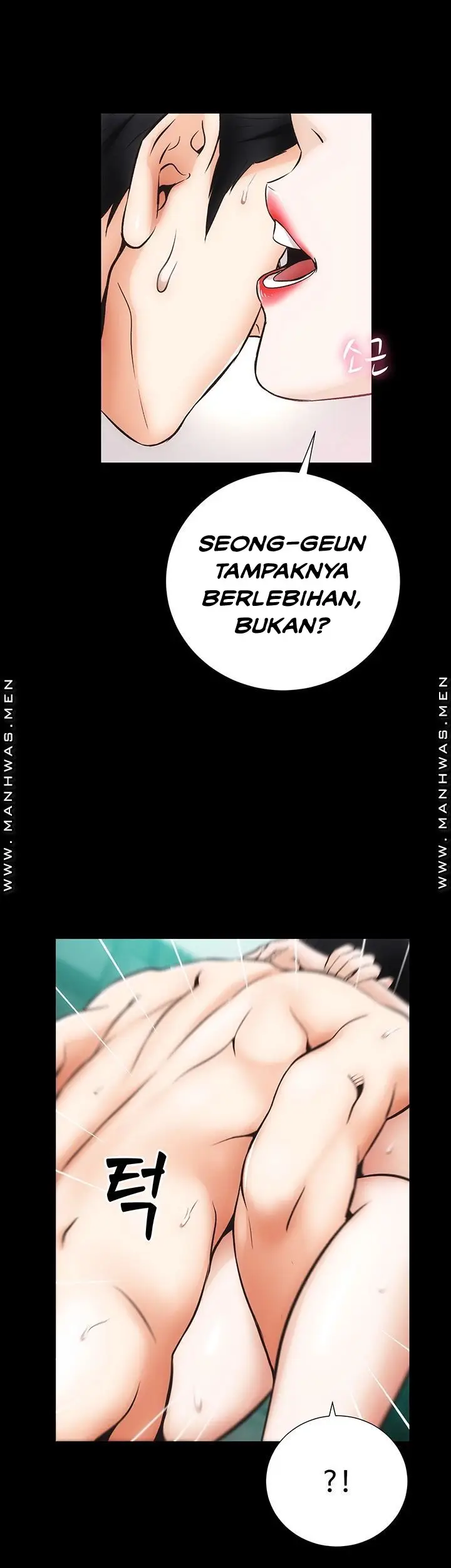 image-komik-neighboring-house-seonggeun-manhwa-chapter-07-32/43