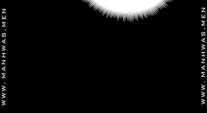 image-komik-neighboring-house-seonggeun-manhwa-chapter-07-39/43