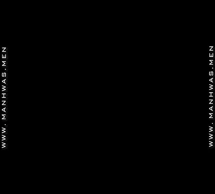 image-komik-neighboring-house-seonggeun-manhwa-chapter-07-42/43