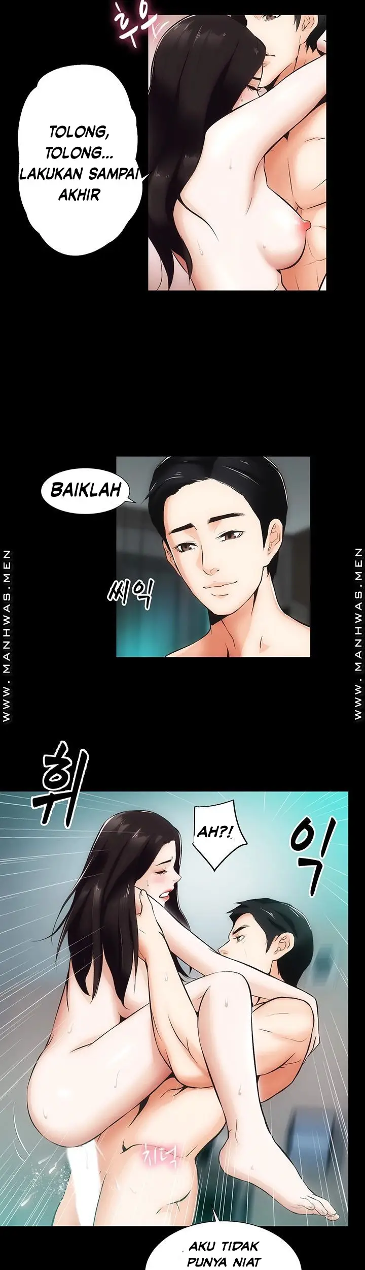 image-komik-neighboring-house-seonggeun-manhwa-chapter-08-7/33
