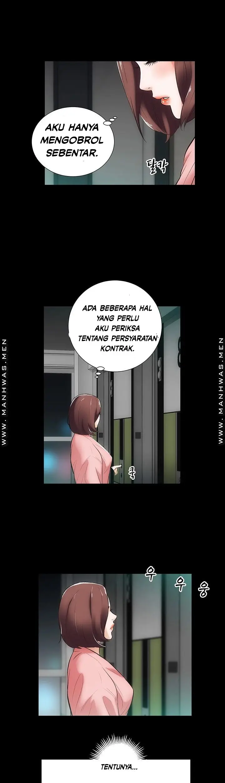 image-komik-neighboring-house-seonggeun-manhwa-chapter-08-16/33