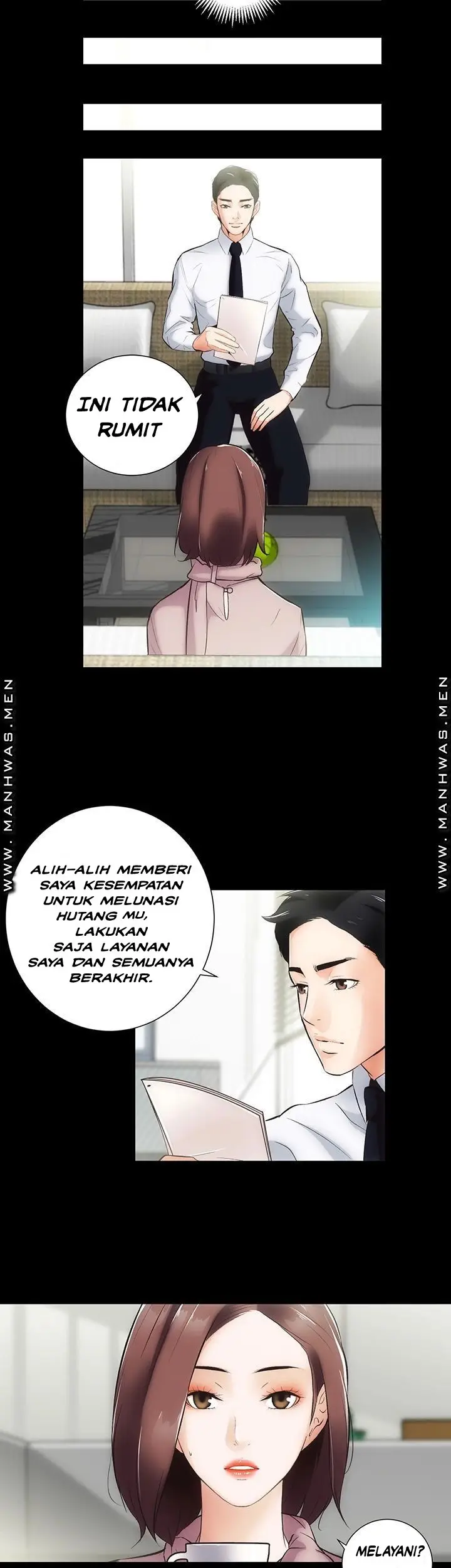 image-komik-neighboring-house-seonggeun-manhwa-chapter-08-17/33