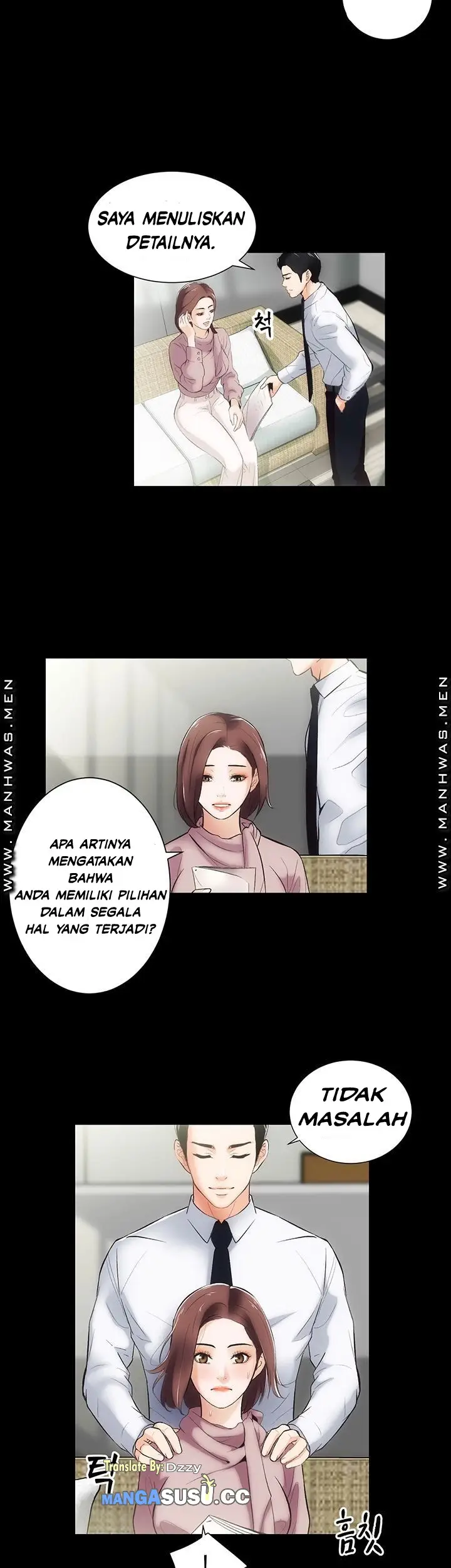 image-komik-neighboring-house-seonggeun-manhwa-chapter-08-18/33