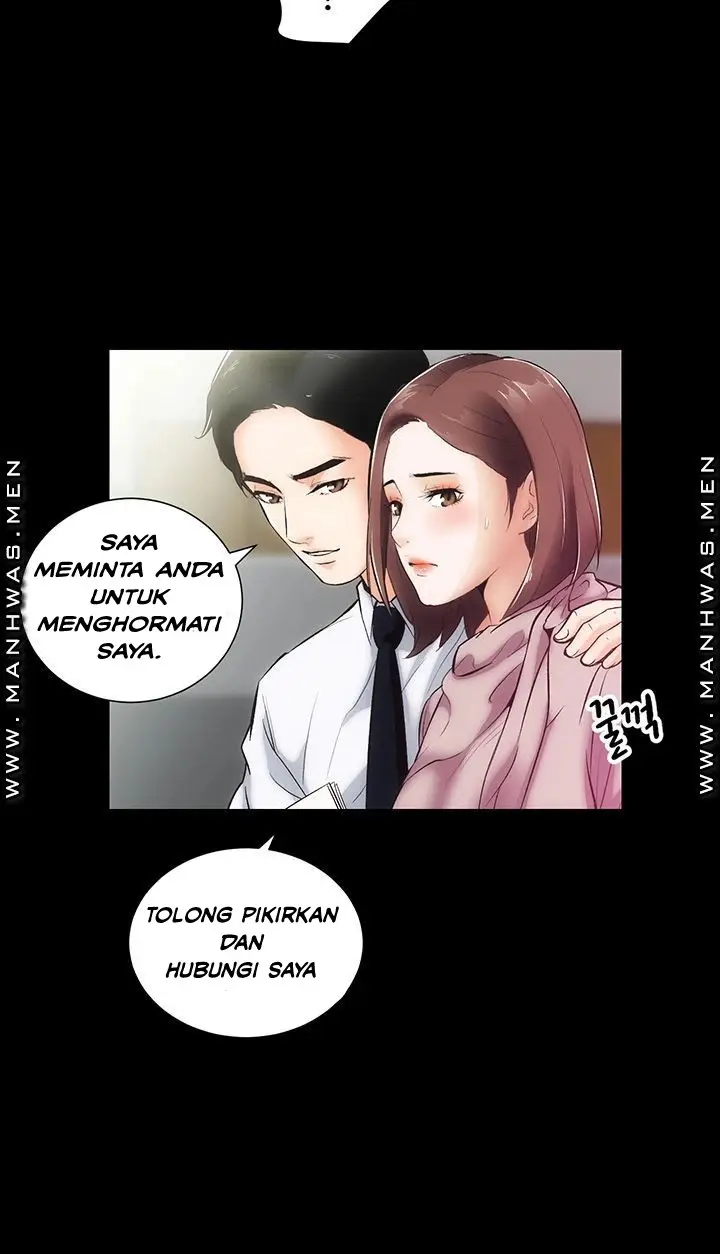 image-komik-neighboring-house-seonggeun-manhwa-chapter-08-19/33