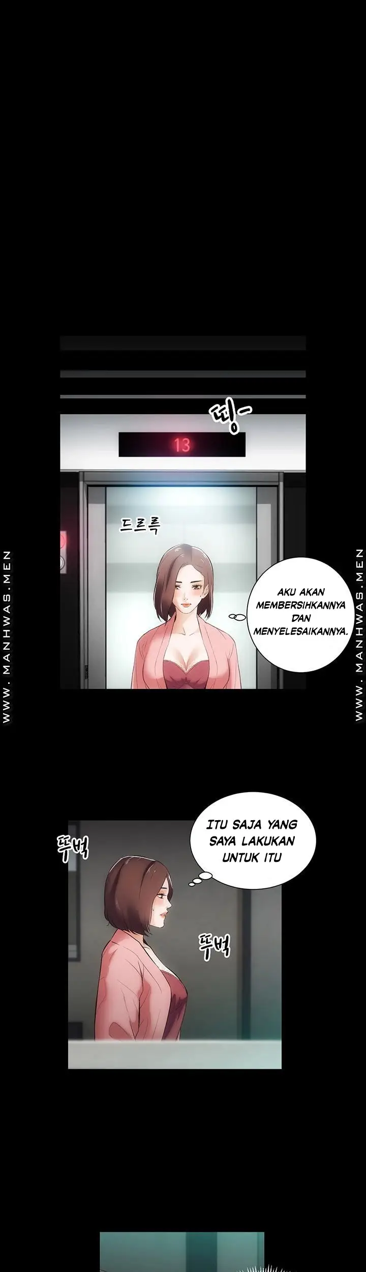 image-komik-neighboring-house-seonggeun-manhwa-chapter-08-20/33