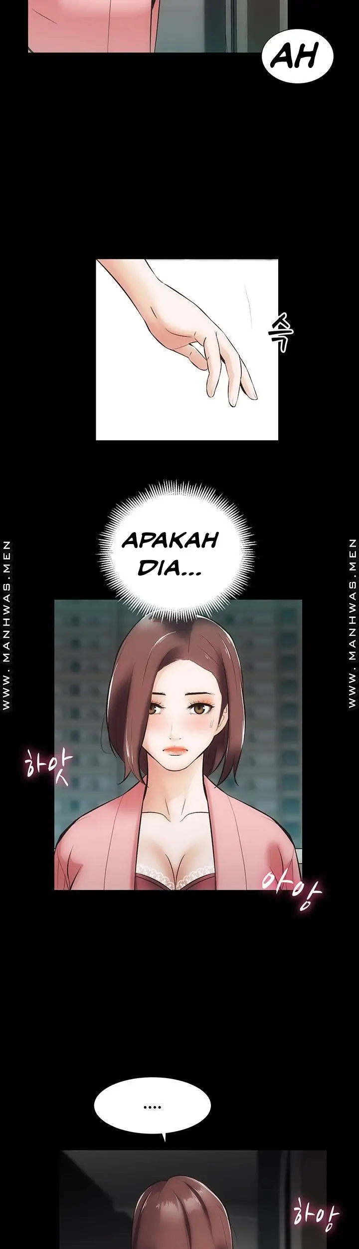 image-komik-neighboring-house-seonggeun-manhwa-chapter-08-22/33
