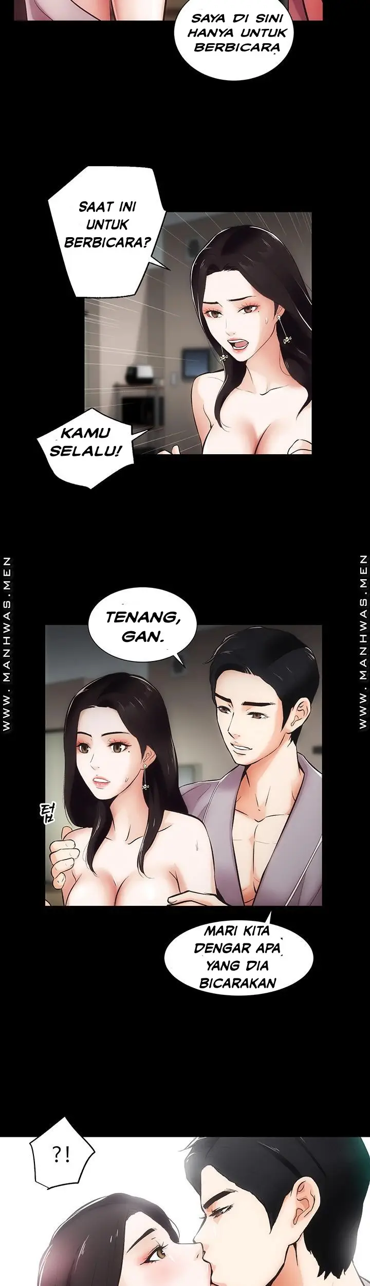 image-komik-neighboring-house-seonggeun-manhwa-chapter-08-28/33