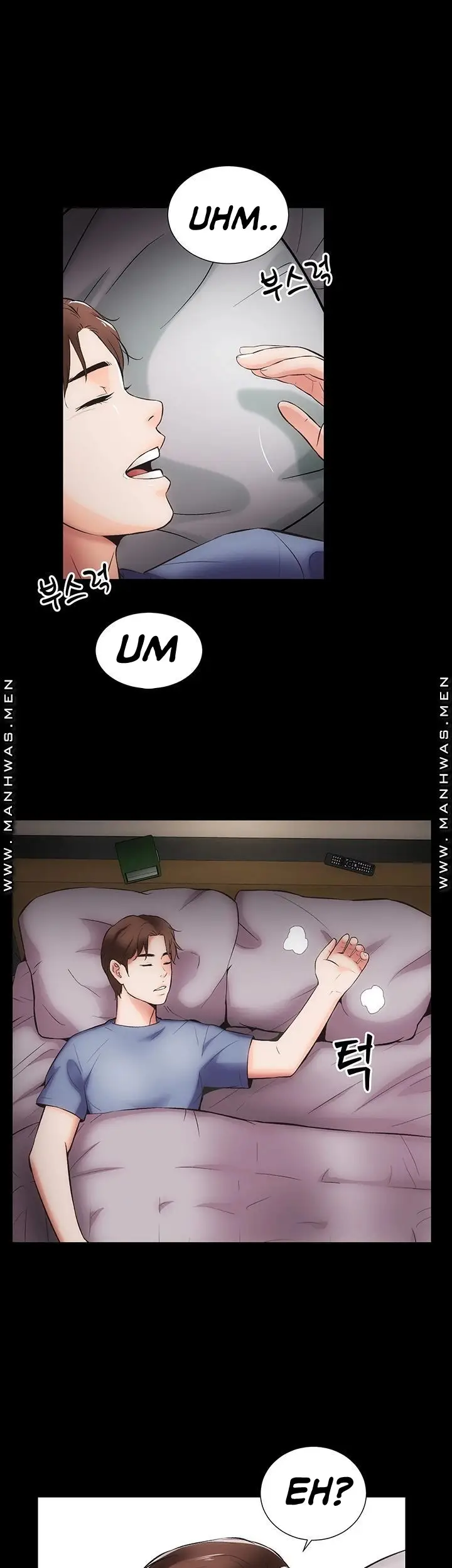 image-komik-neighboring-house-seonggeun-manhwa-chapter-08-31/33