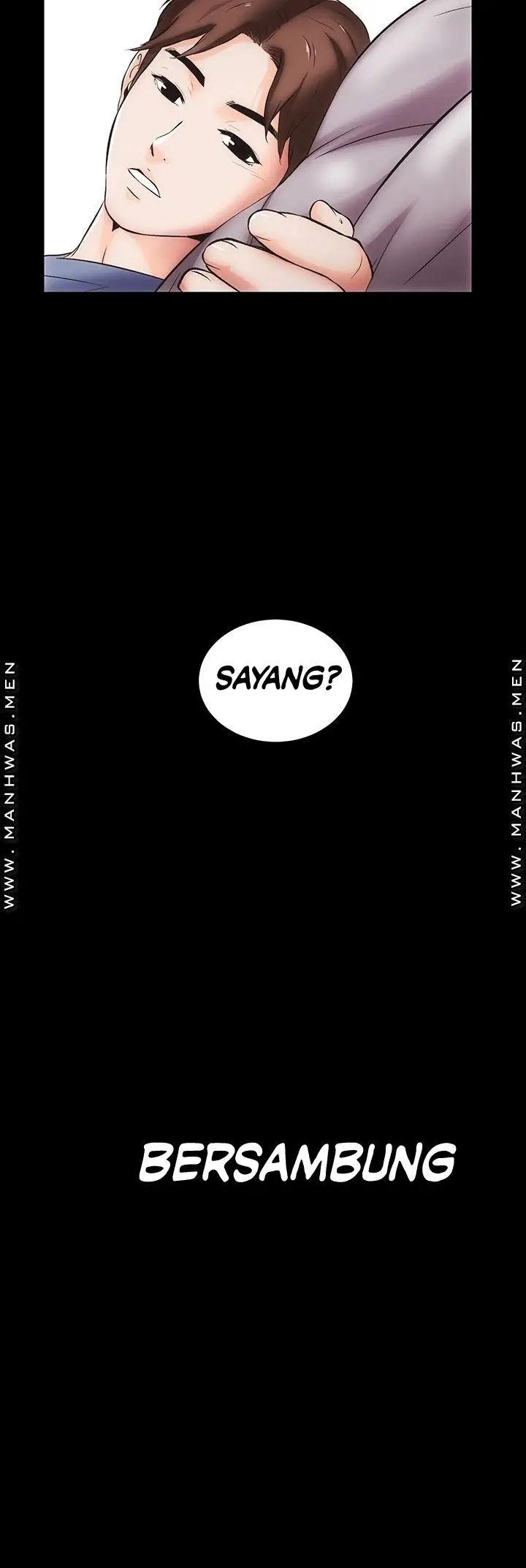 image-komik-neighboring-house-seonggeun-manhwa-chapter-08-32/33