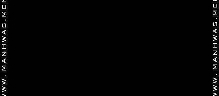 image-komik-neighboring-house-seonggeun-manhwa-chapter-09-2/31