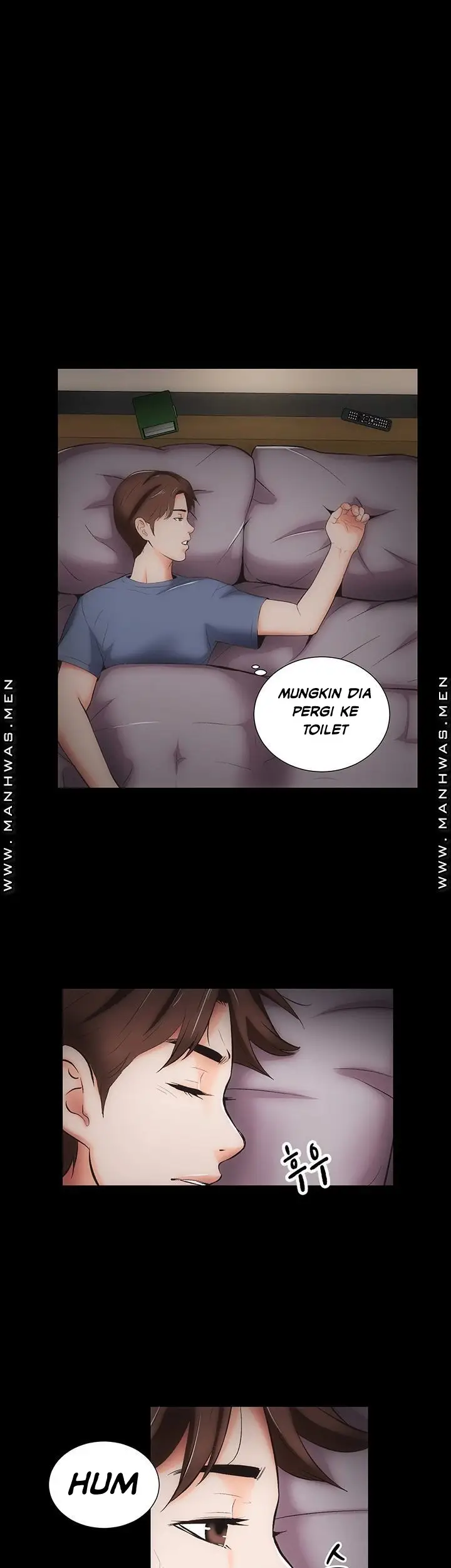image-komik-neighboring-house-seonggeun-manhwa-chapter-09-3/31
