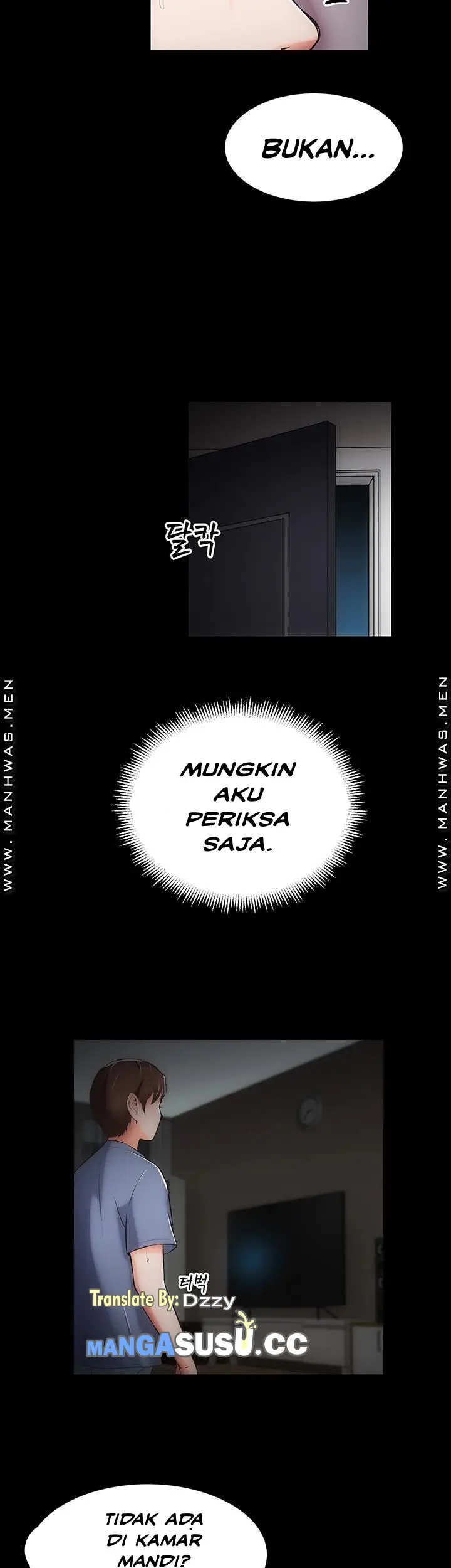 image-komik-neighboring-house-seonggeun-manhwa-chapter-09-4/31