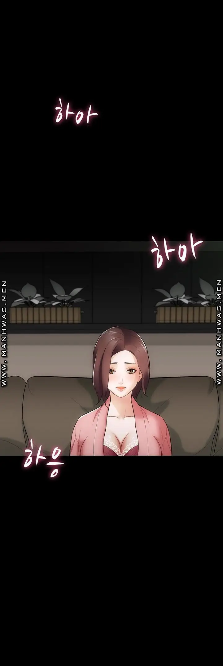 image-komik-neighboring-house-seonggeun-manhwa-chapter-09-7/31
