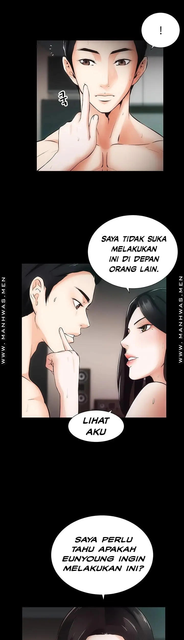image-komik-neighboring-house-seonggeun-manhwa-chapter-09-9/31