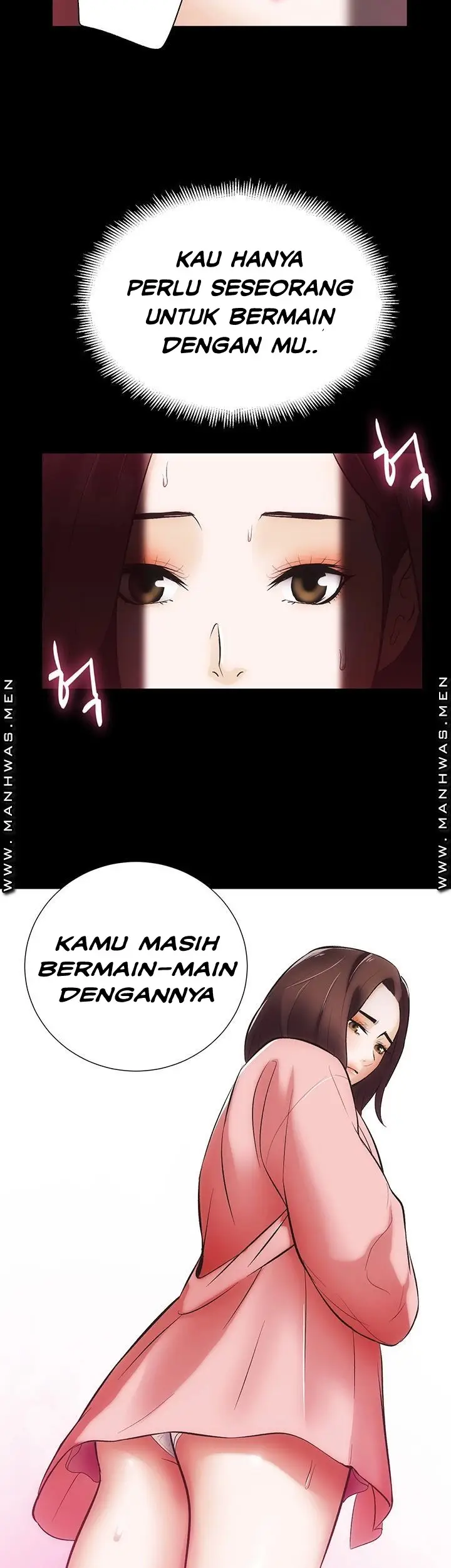 image-komik-neighboring-house-seonggeun-manhwa-chapter-09-16/31