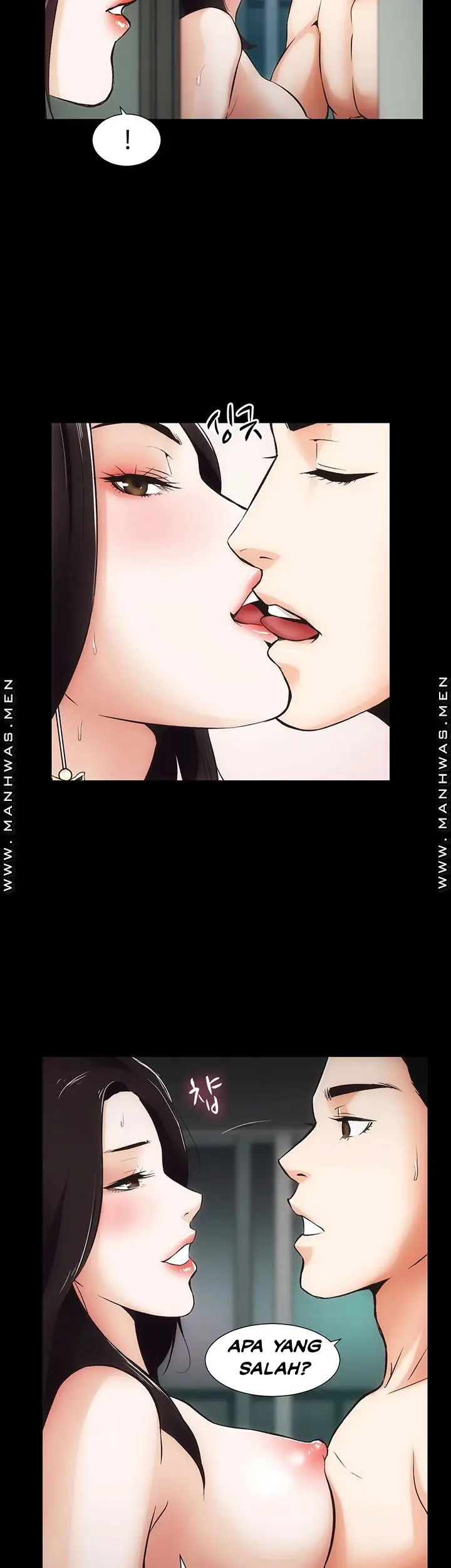 image-komik-neighboring-house-seonggeun-manhwa-chapter-09-19/31