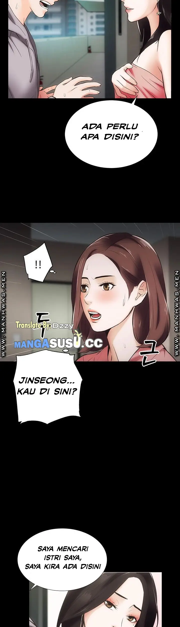 image-komik-neighboring-house-seonggeun-manhwa-chapter-09-25/31