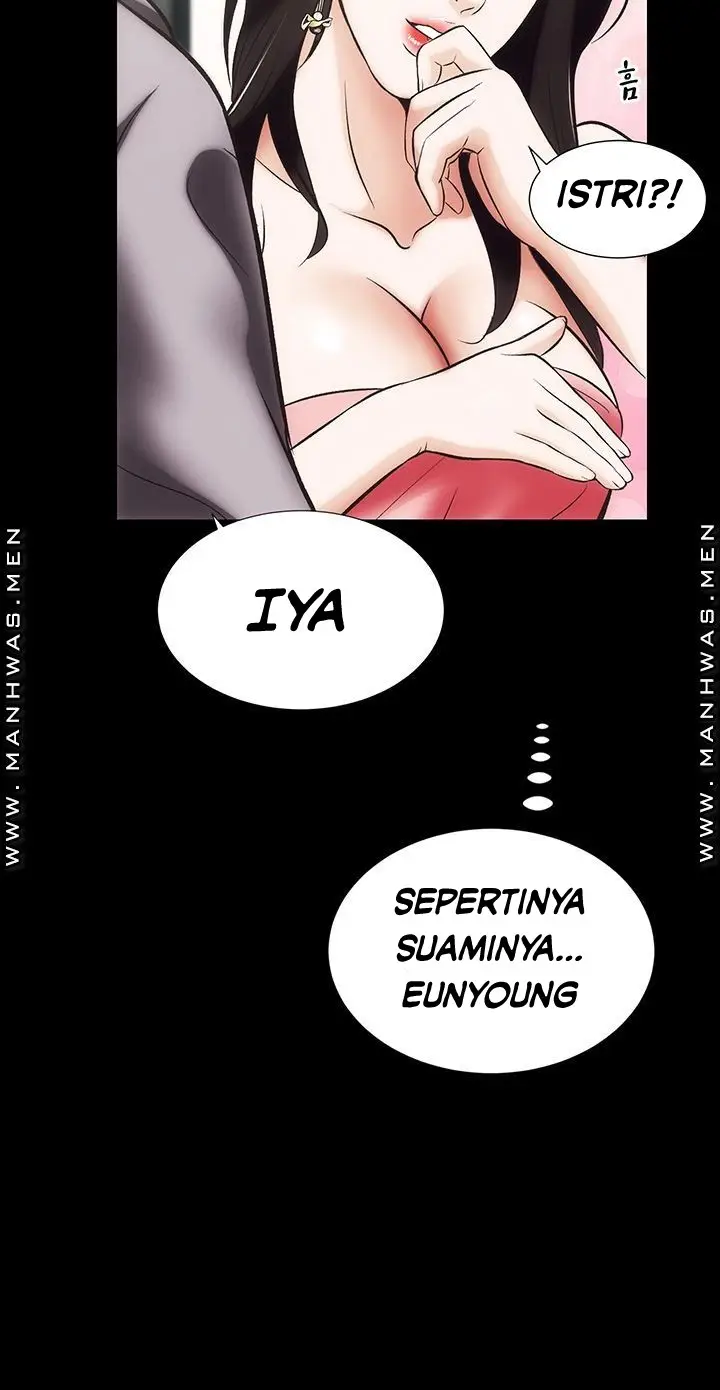image-komik-neighboring-house-seonggeun-manhwa-chapter-09-26/31