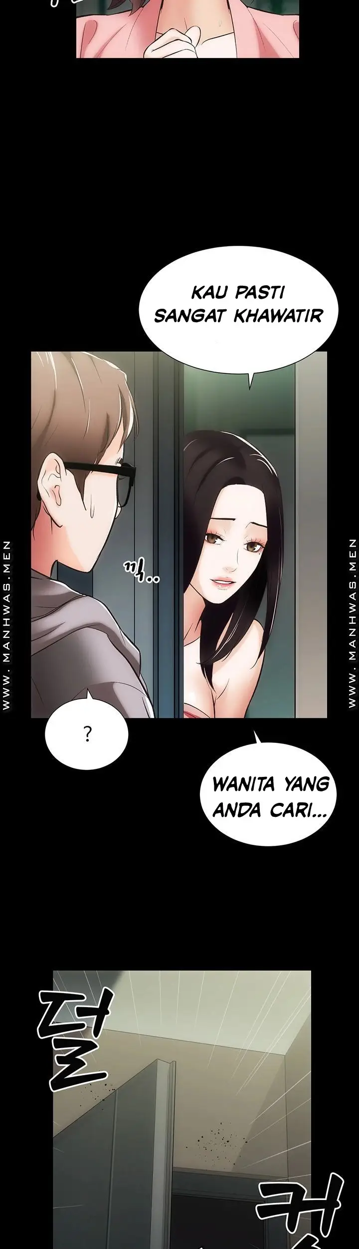 image-komik-neighboring-house-seonggeun-manhwa-chapter-09-28/31