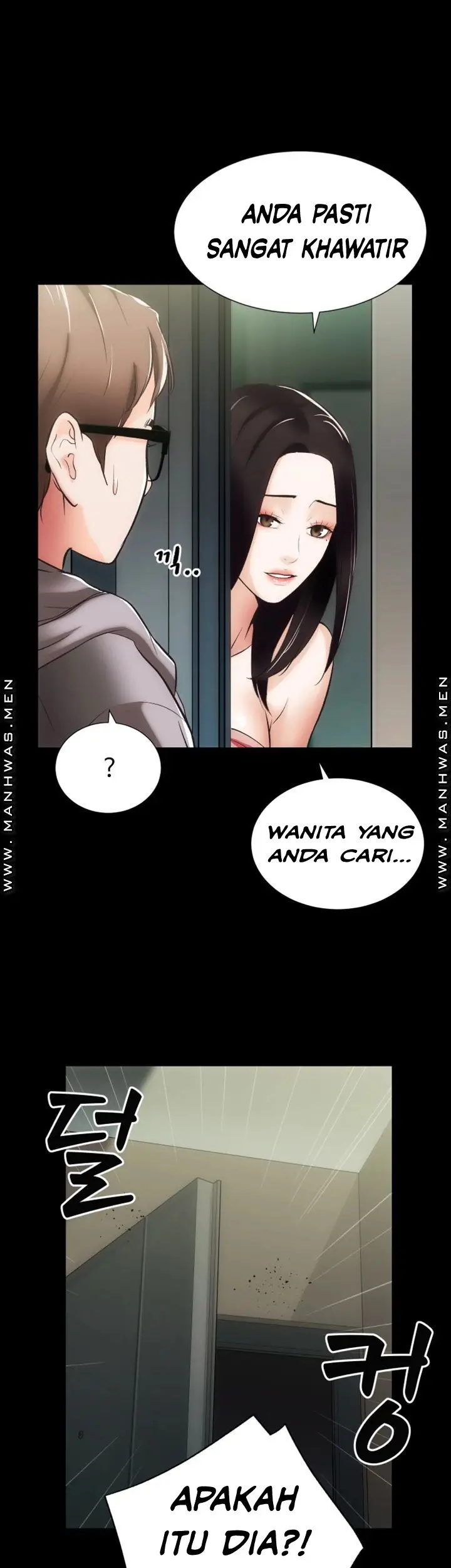 image-komik-neighboring-house-seonggeun-manhwa-chapter-10-0/36