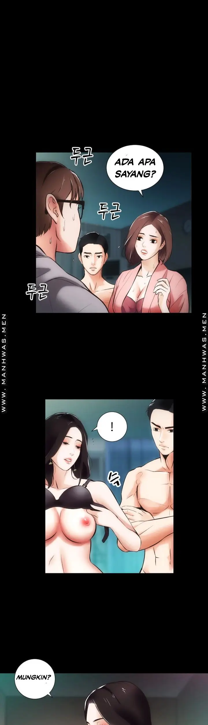 image-komik-neighboring-house-seonggeun-manhwa-chapter-10-4/36