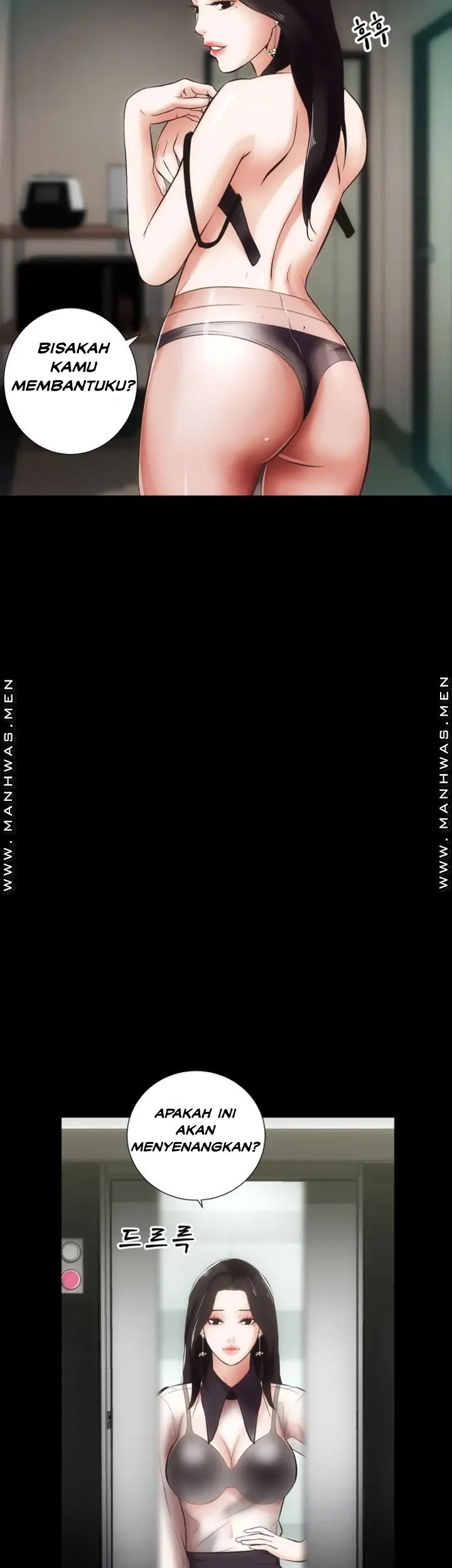 image-komik-neighboring-house-seonggeun-manhwa-chapter-10-5/36