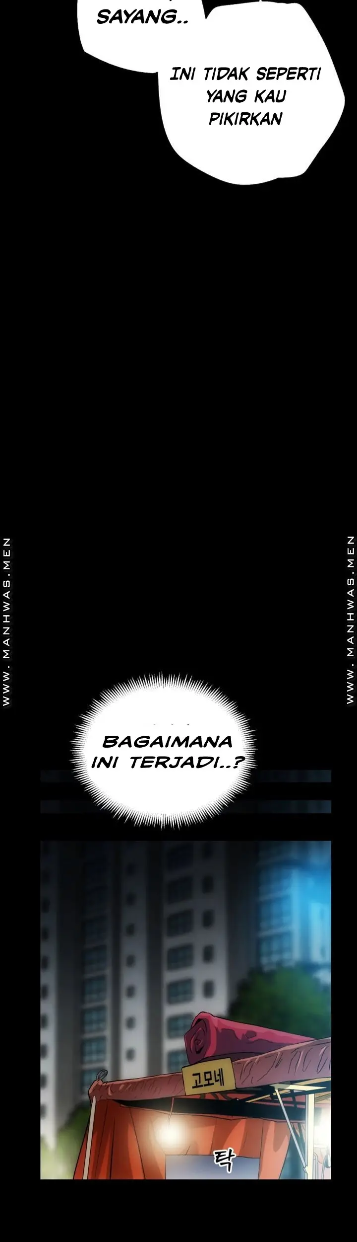 image-komik-neighboring-house-seonggeun-manhwa-chapter-10-8/36