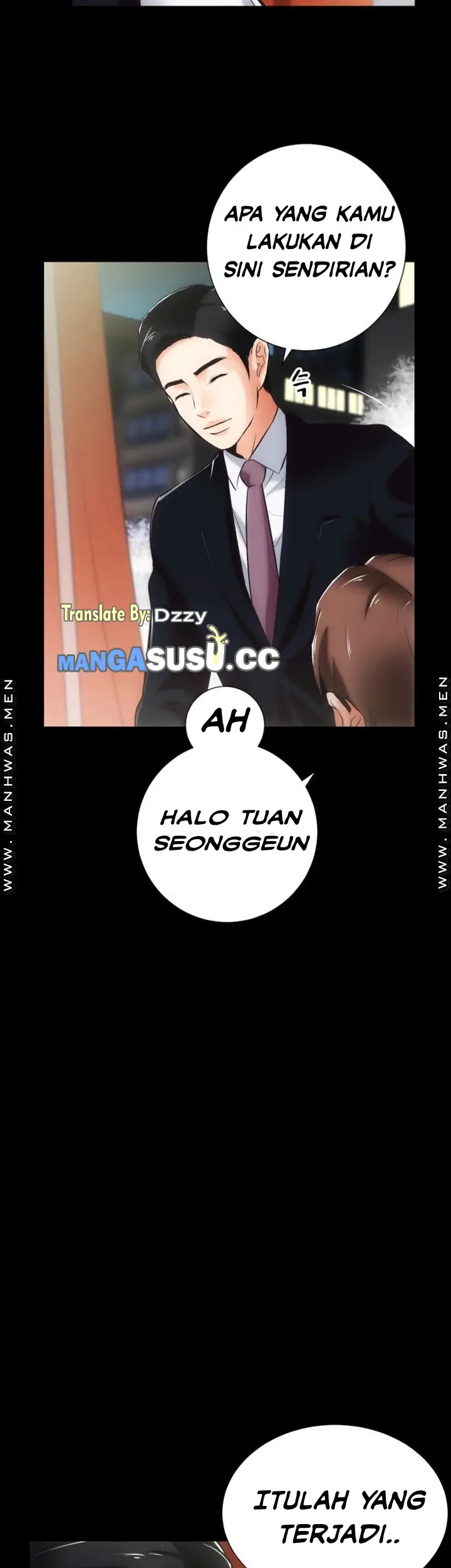 image-komik-neighboring-house-seonggeun-manhwa-chapter-10-11/36