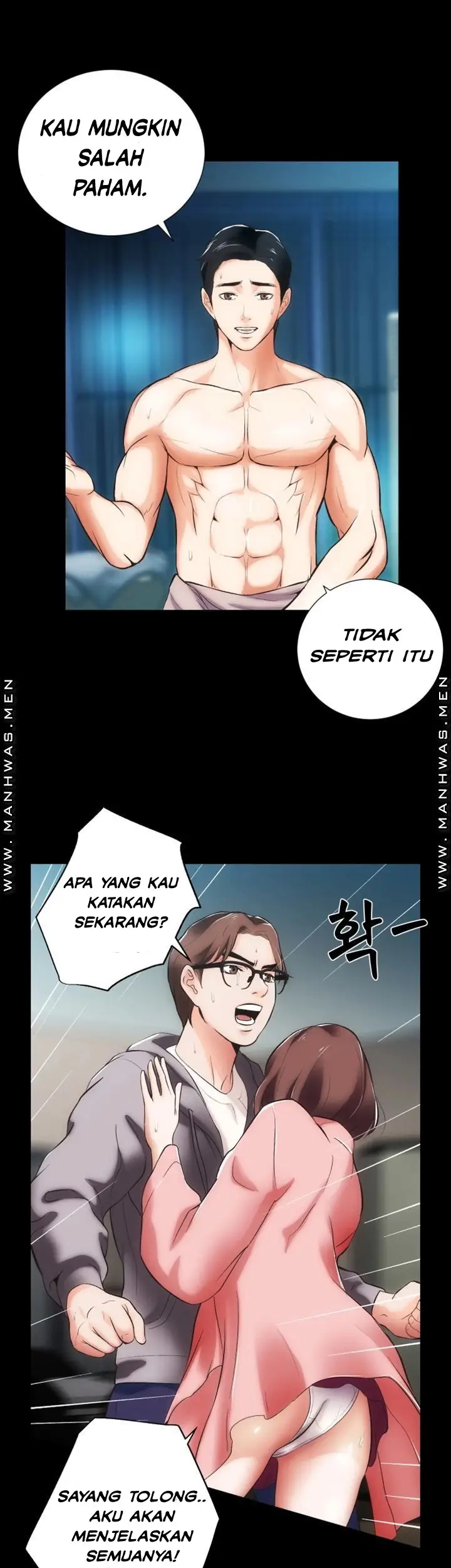 image-komik-neighboring-house-seonggeun-manhwa-chapter-10-15/36