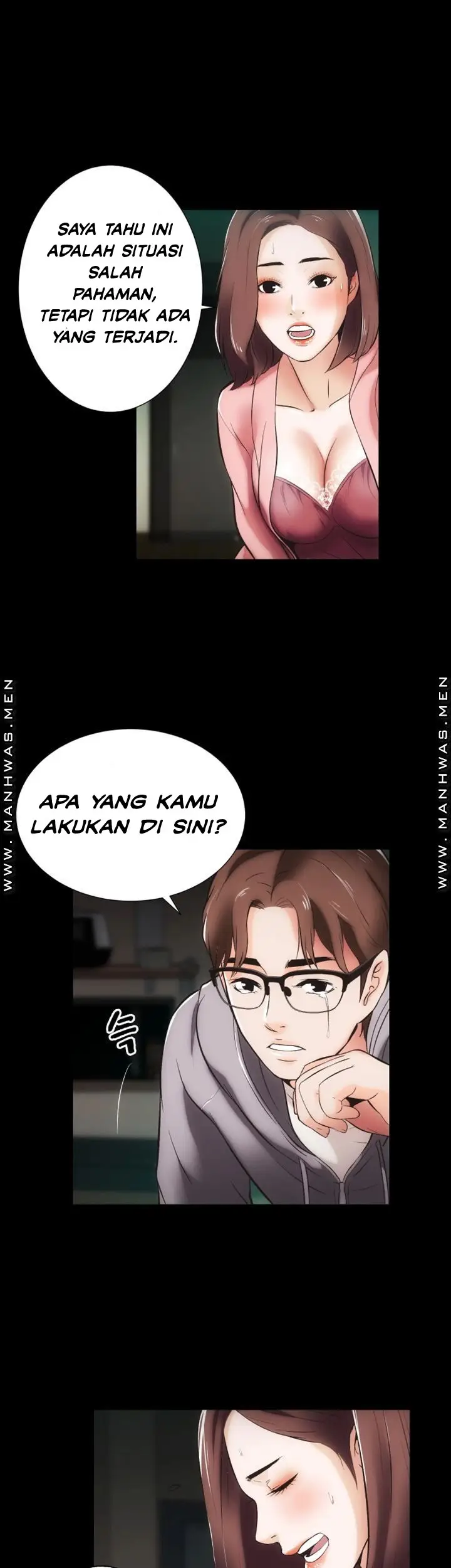 image-komik-neighboring-house-seonggeun-manhwa-chapter-10-20/36