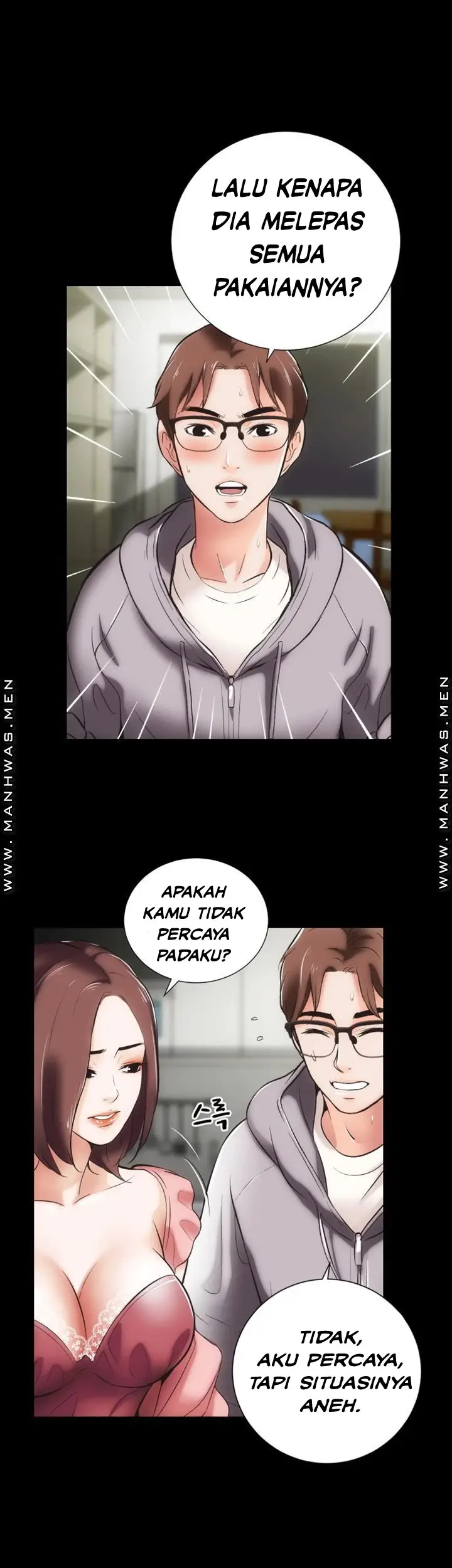 image-komik-neighboring-house-seonggeun-manhwa-chapter-10-23/36