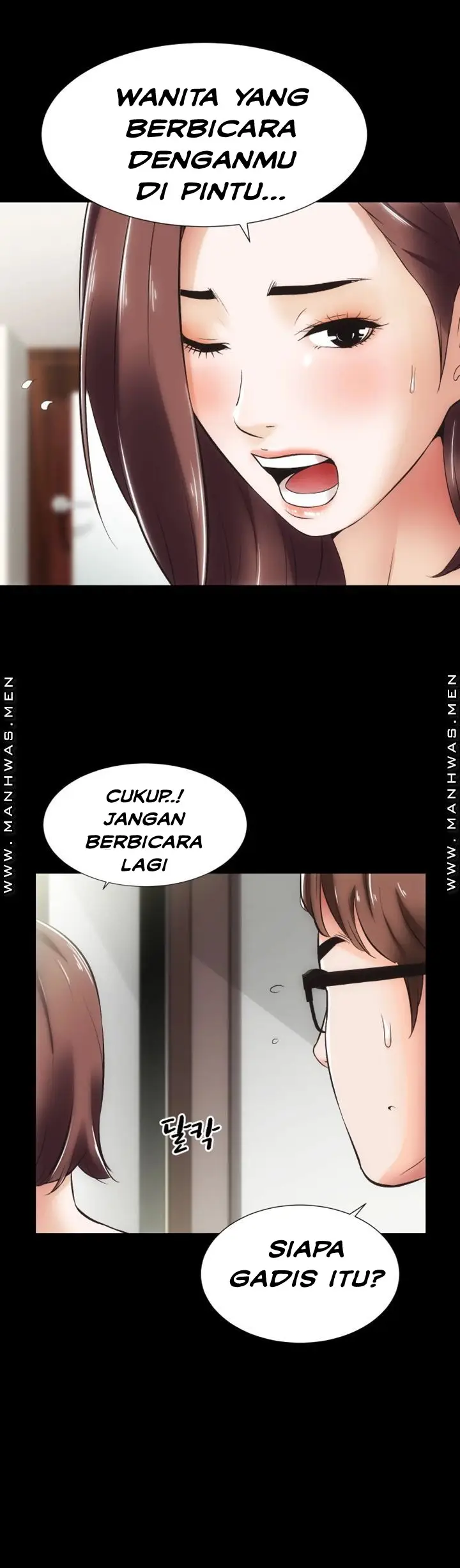 image-komik-neighboring-house-seonggeun-manhwa-chapter-10-24/36
